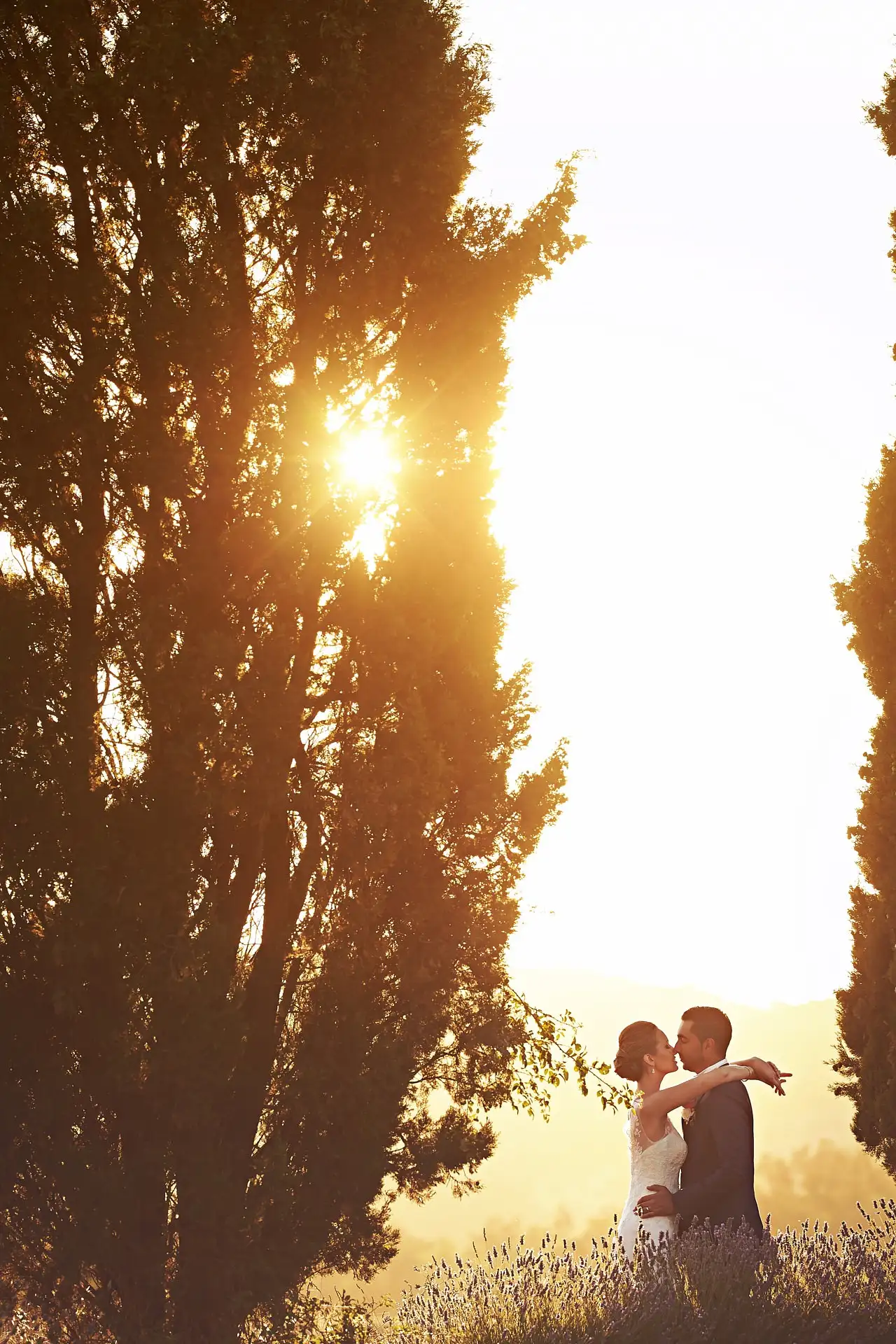 borgo pignano wedding