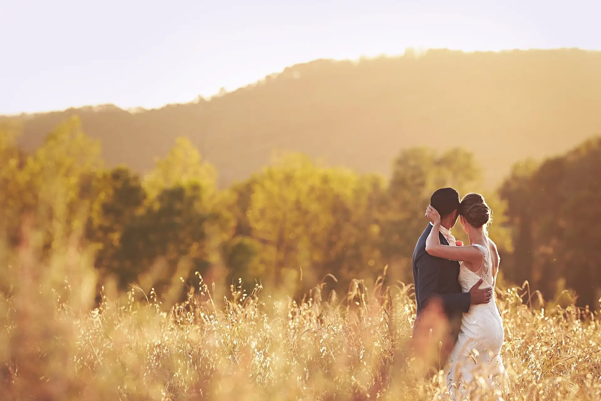 borgo pignano wedding