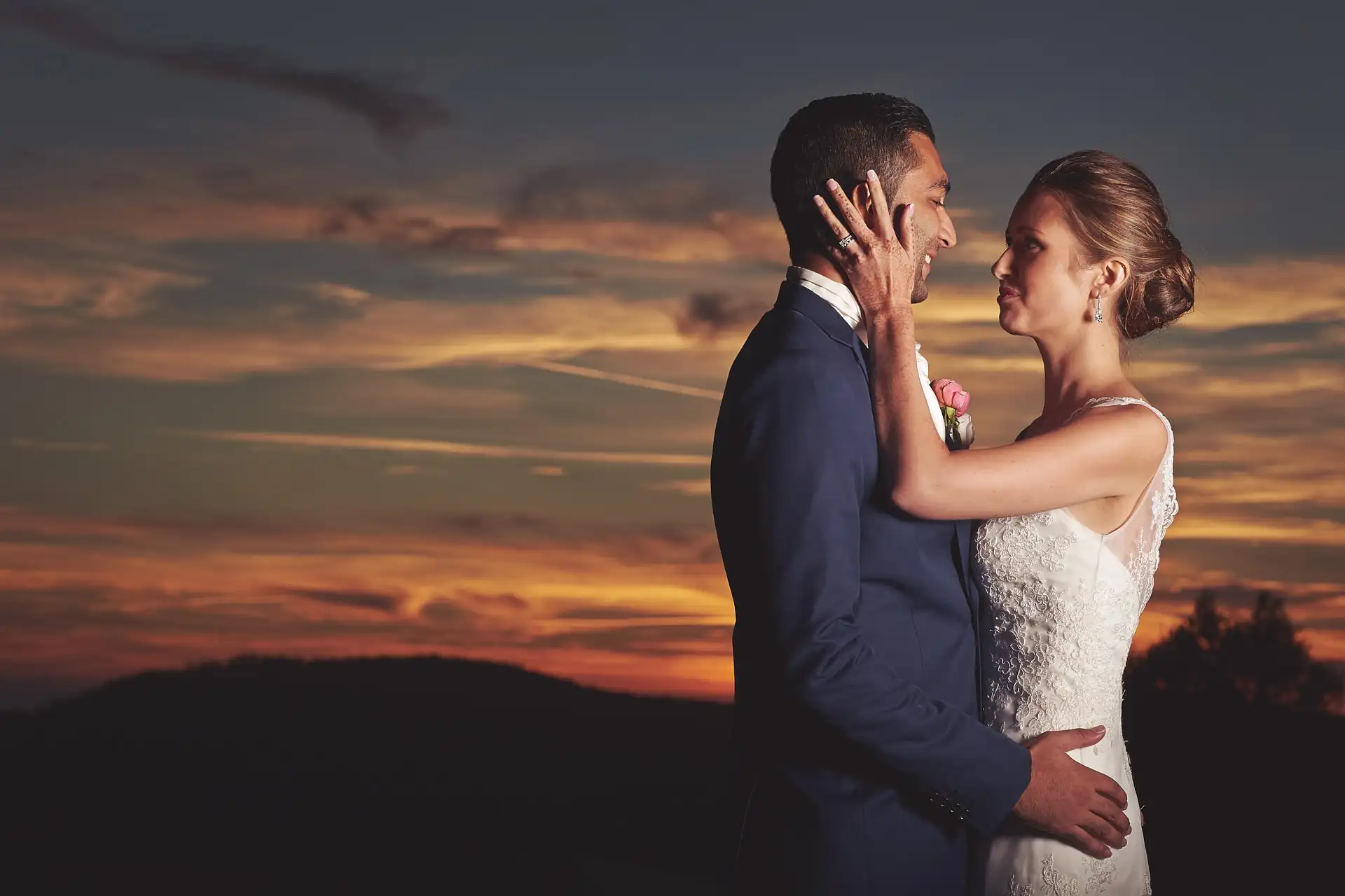 borgo pignano wedding