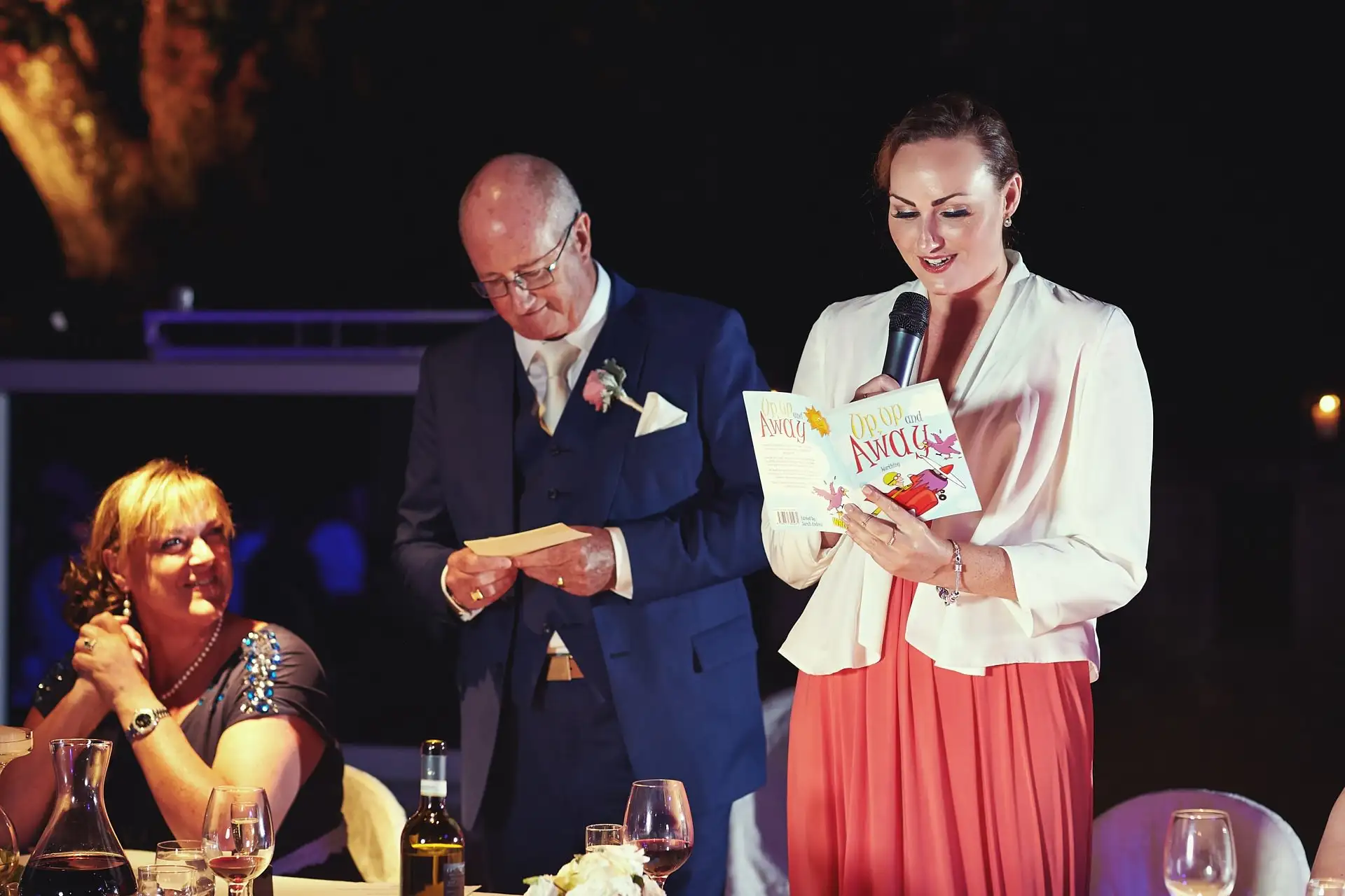 borgo pignano wedding