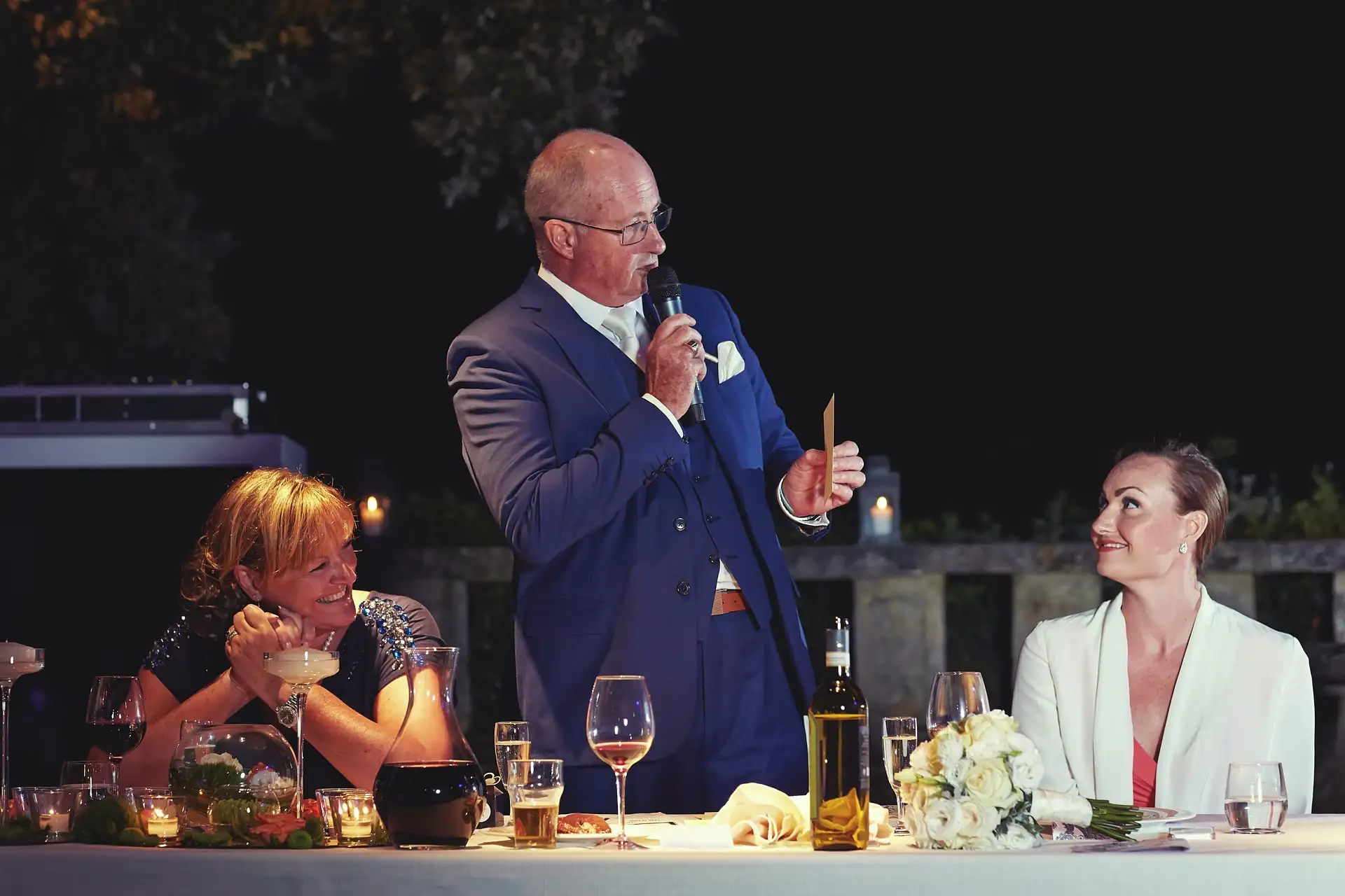 borgo pignano wedding