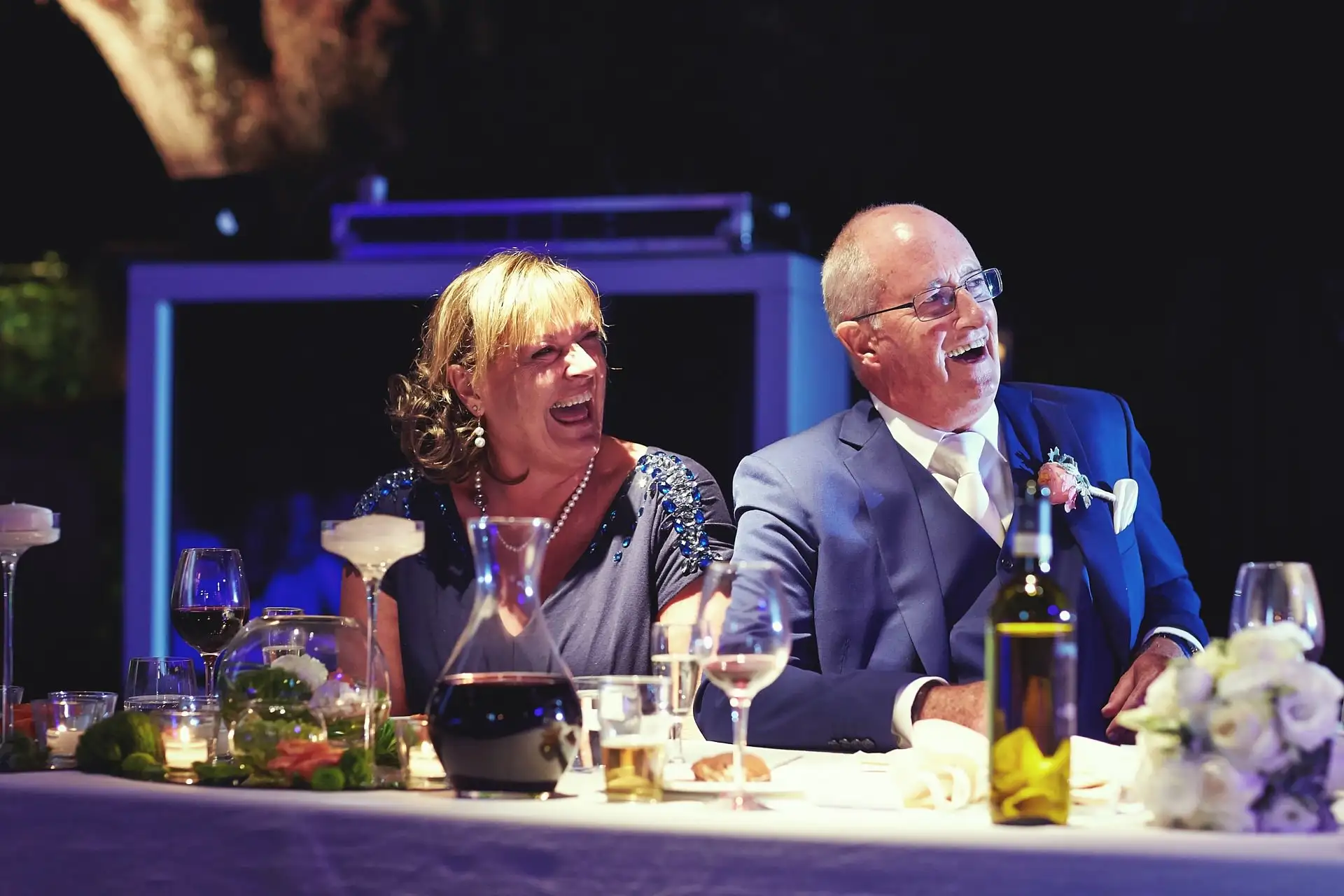 borgo pignano wedding