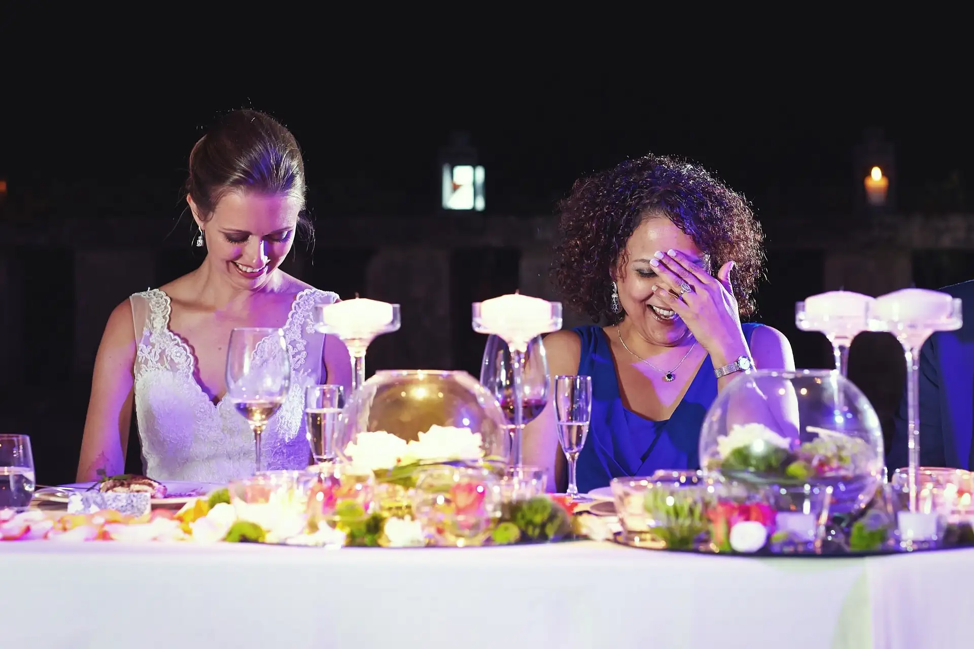 borgo pignano wedding