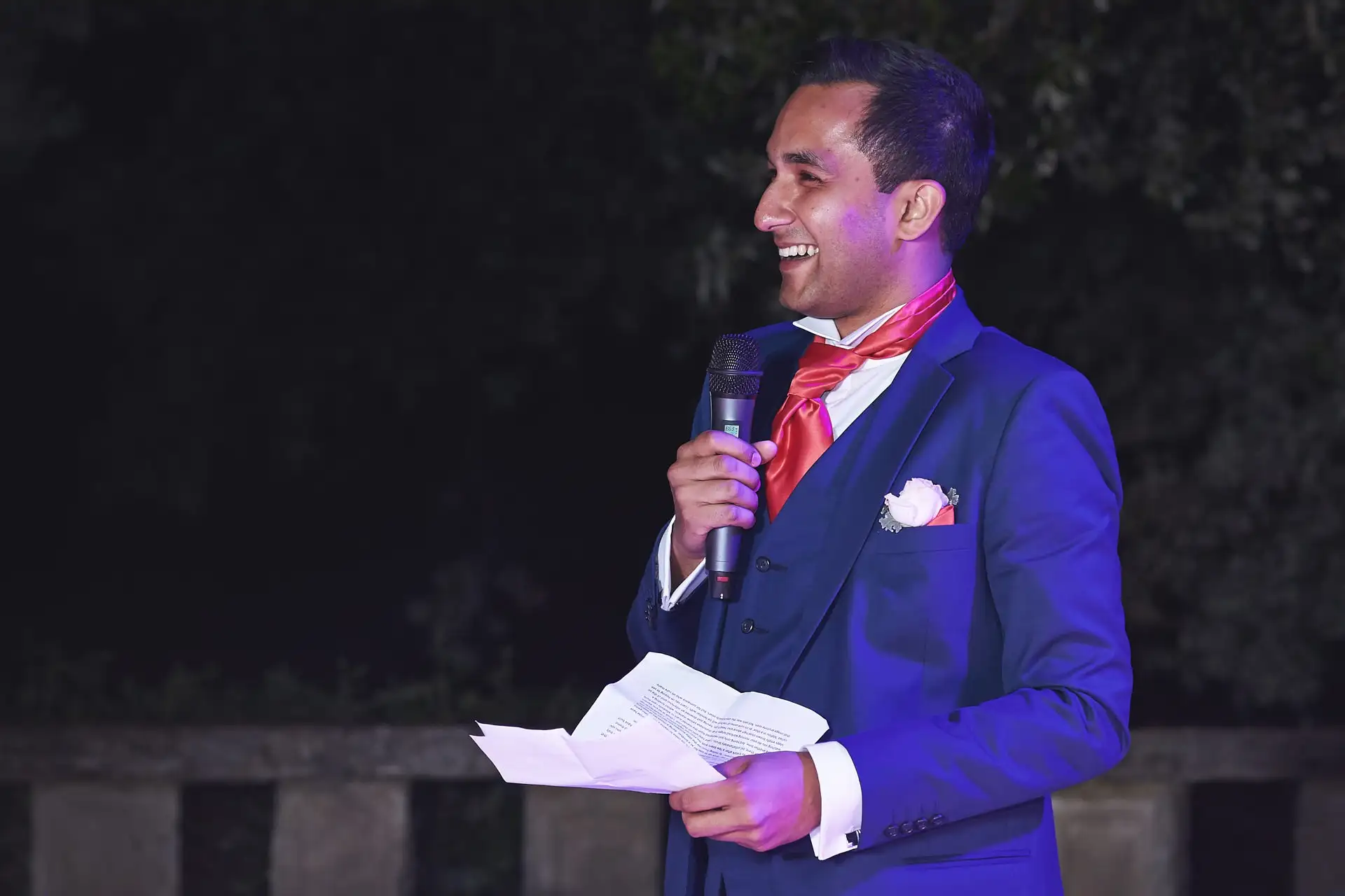 borgo pignano wedding
