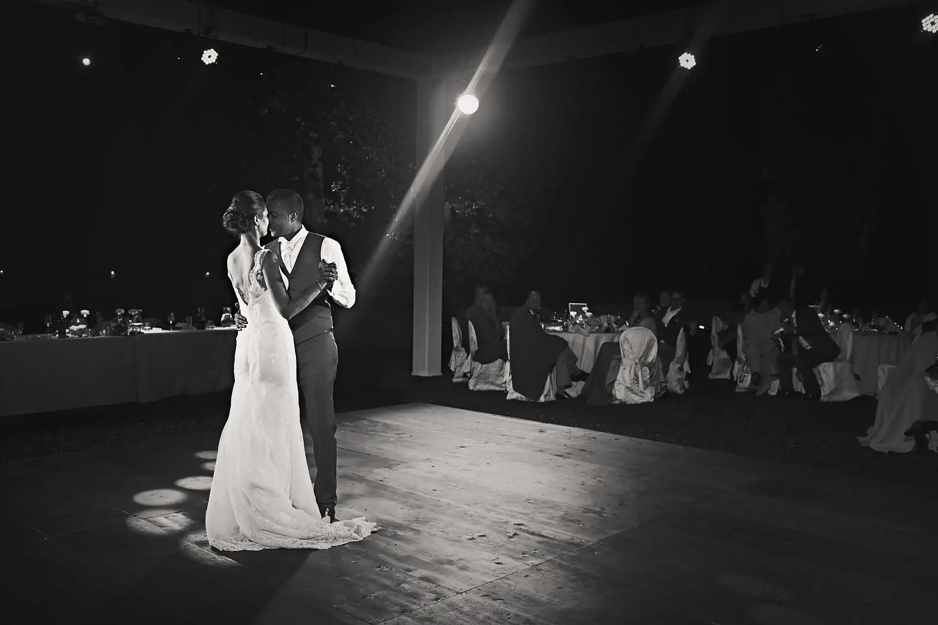 borgo pignano wedding
