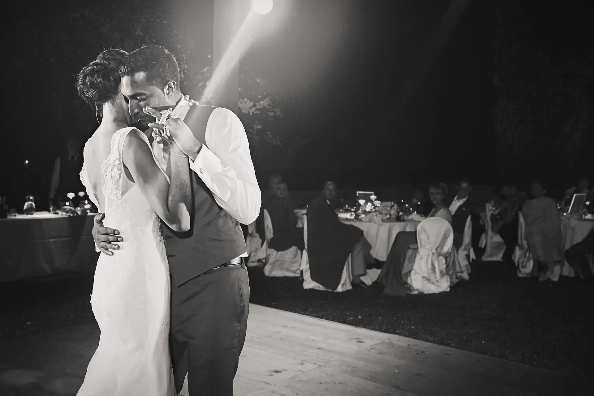 borgo pignano wedding