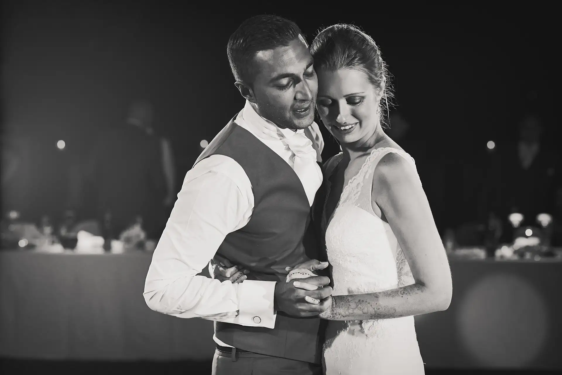borgo pignano wedding
