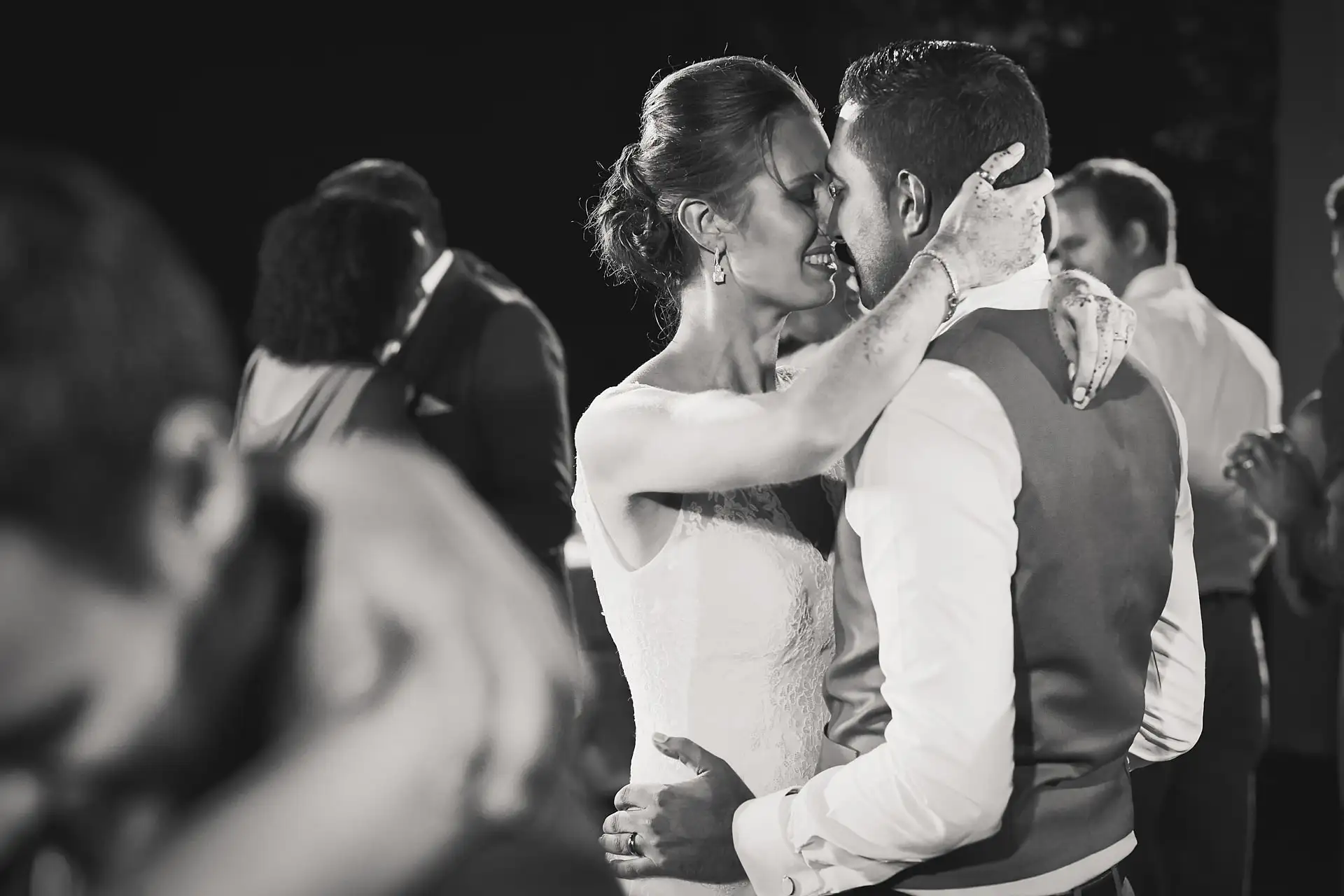 borgo pignano wedding