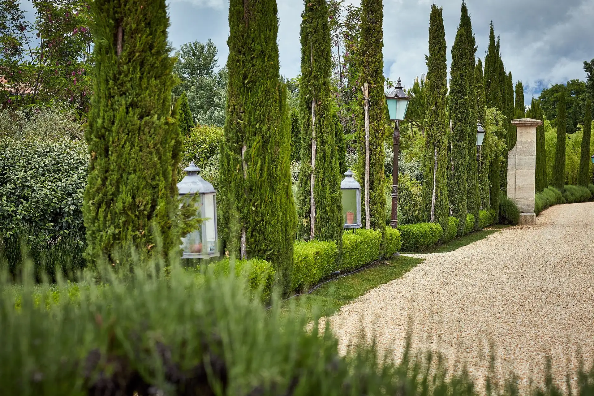 borgo santo pietro wedding