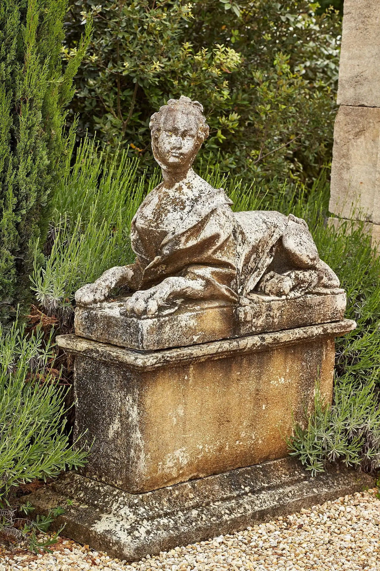 borgo santo pietro wedding