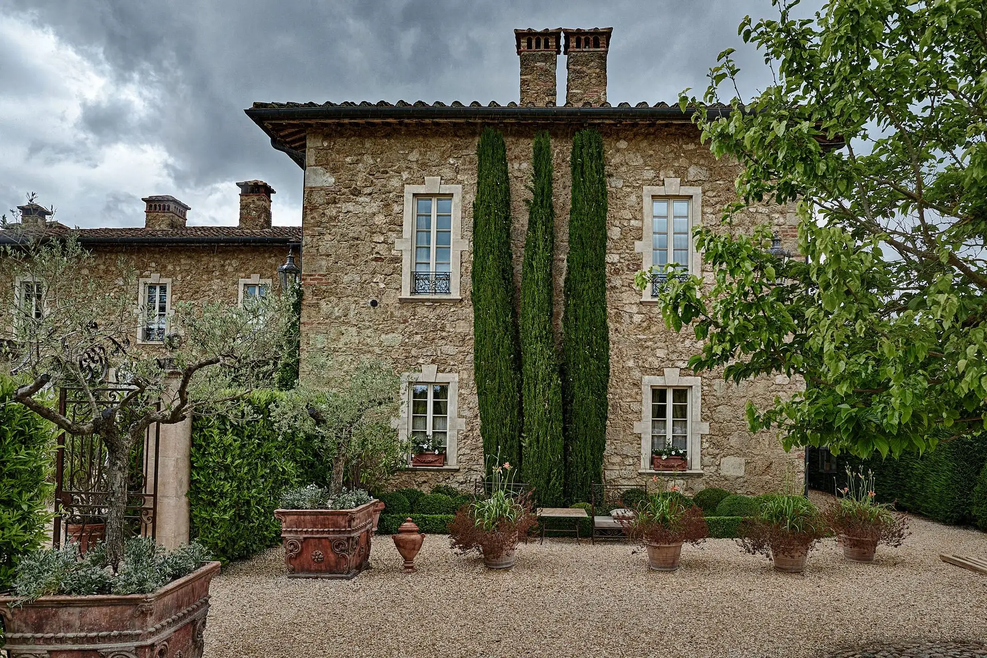 borgo santo pietro wedding