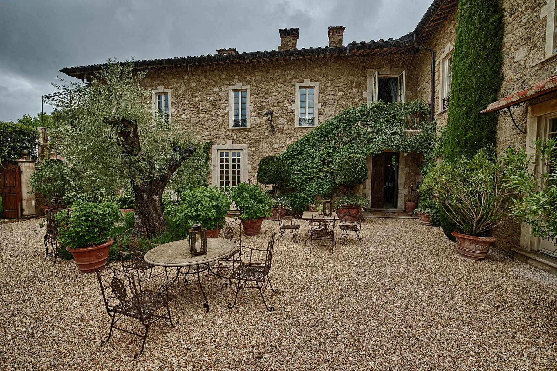 borgo santo pietro wedding