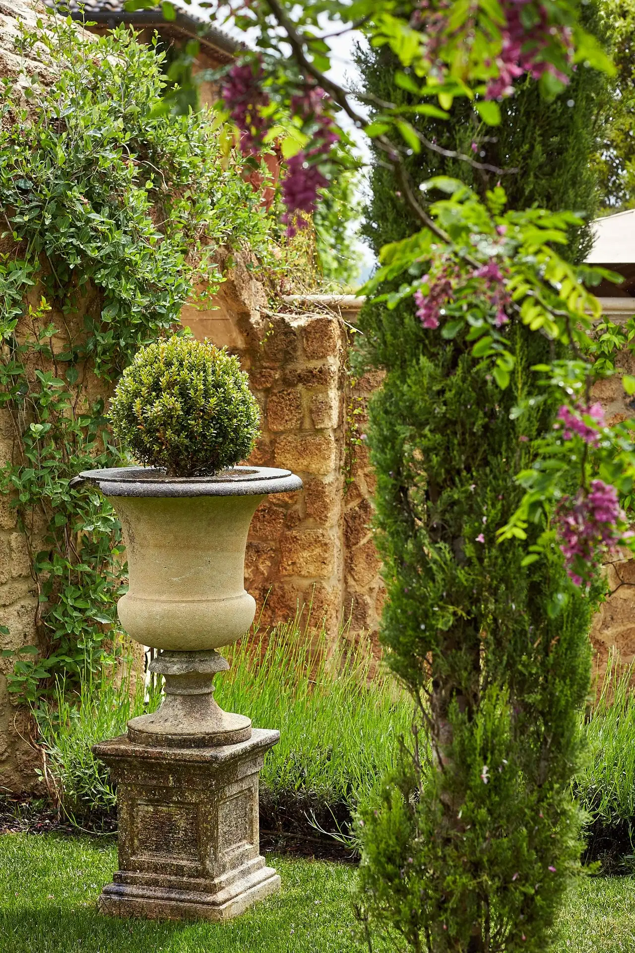 borgo santo pietro wedding