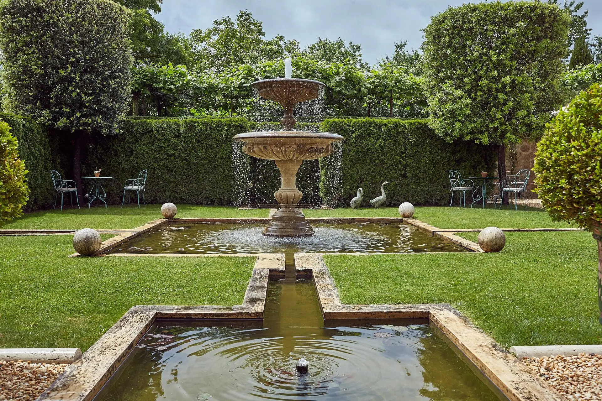 borgo santo pietro wedding