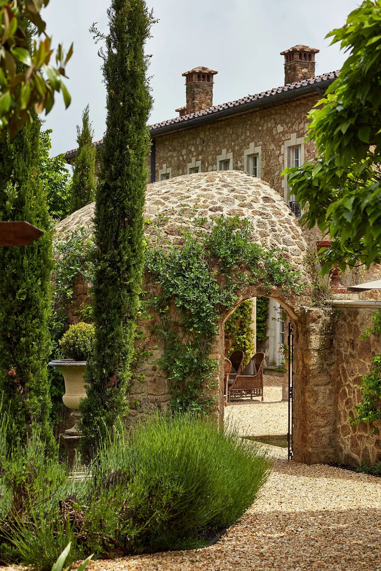 borgo santo pietro wedding