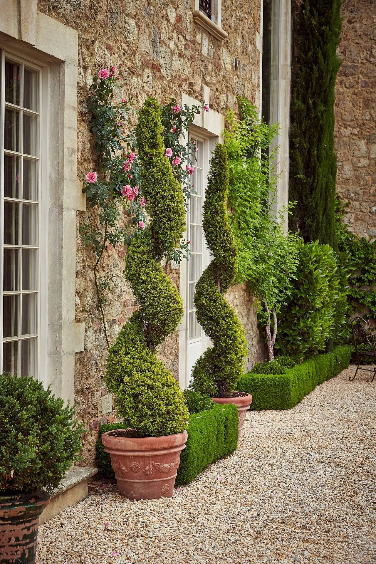 borgo santo pietro wedding