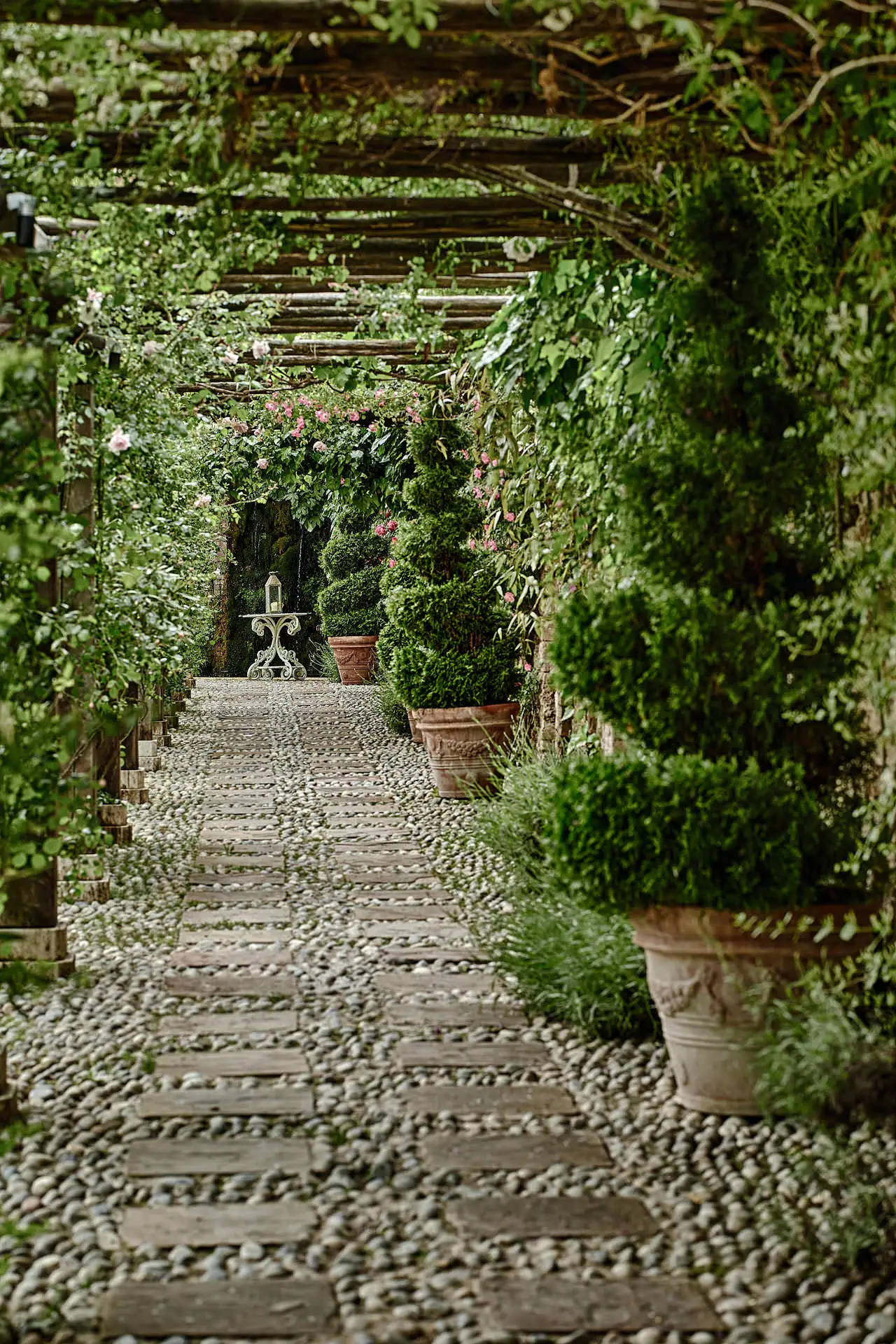 borgo santo pietro wedding