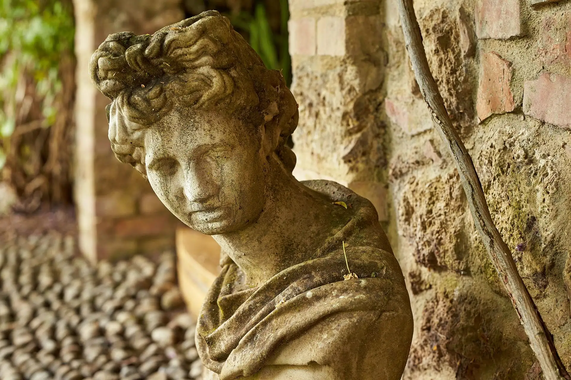 borgo santo pietro wedding