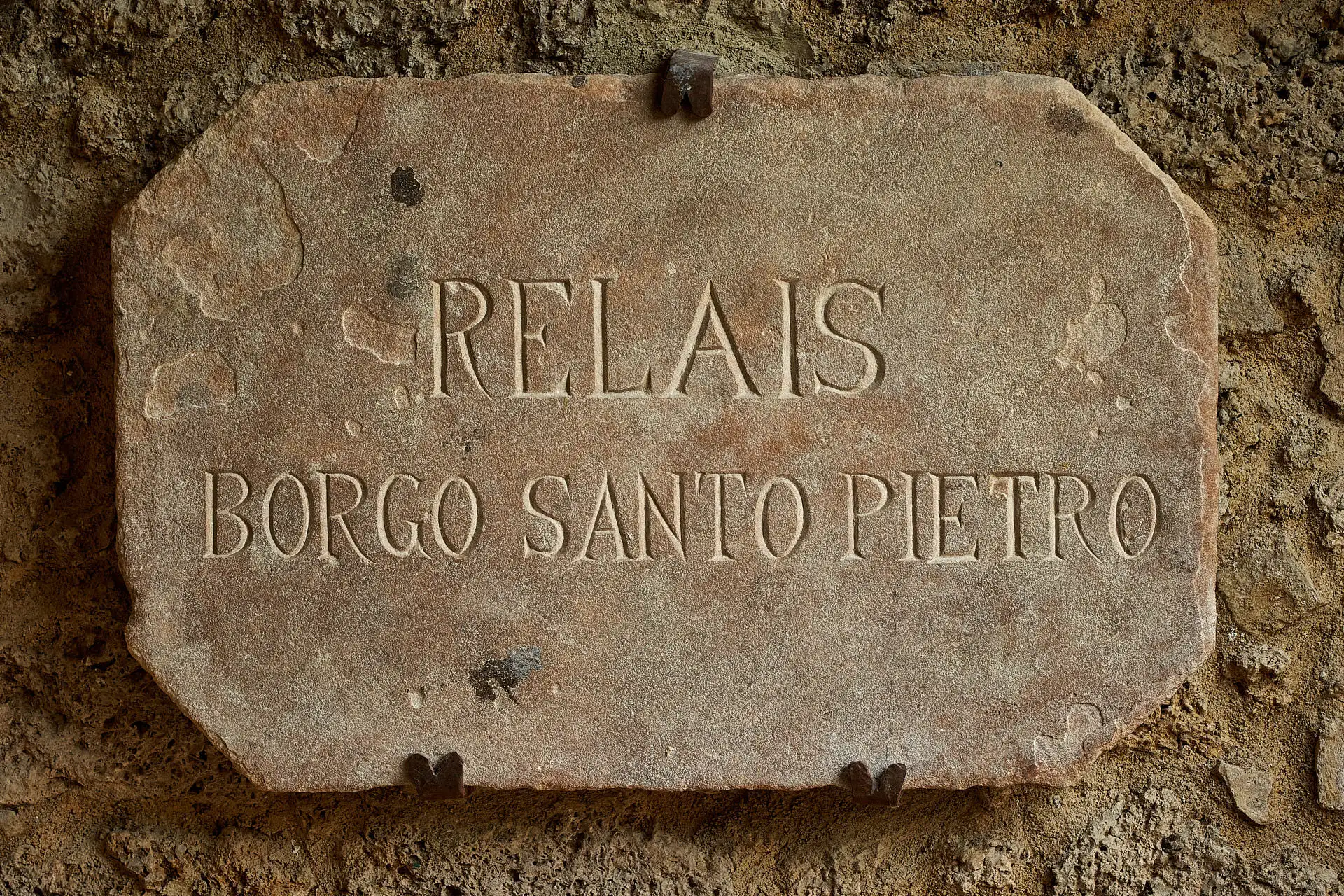 borgo santo pietro wedding
