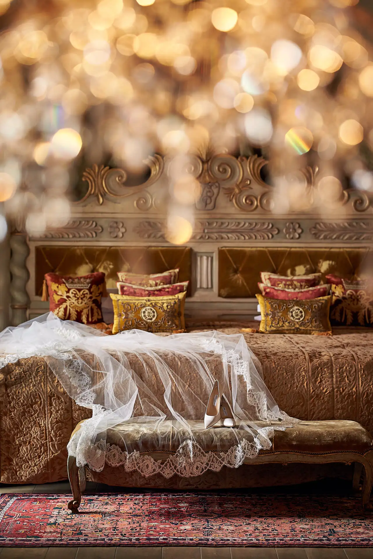 borgo santo pietro wedding