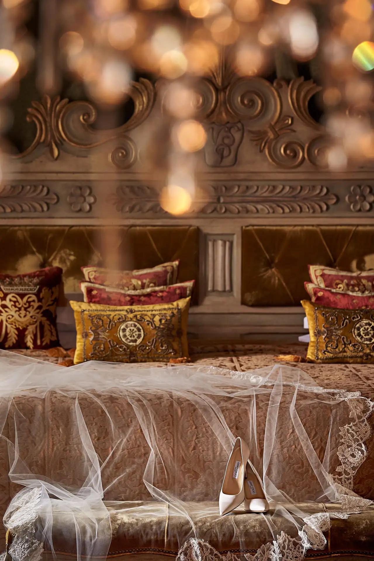 borgo santo pietro wedding