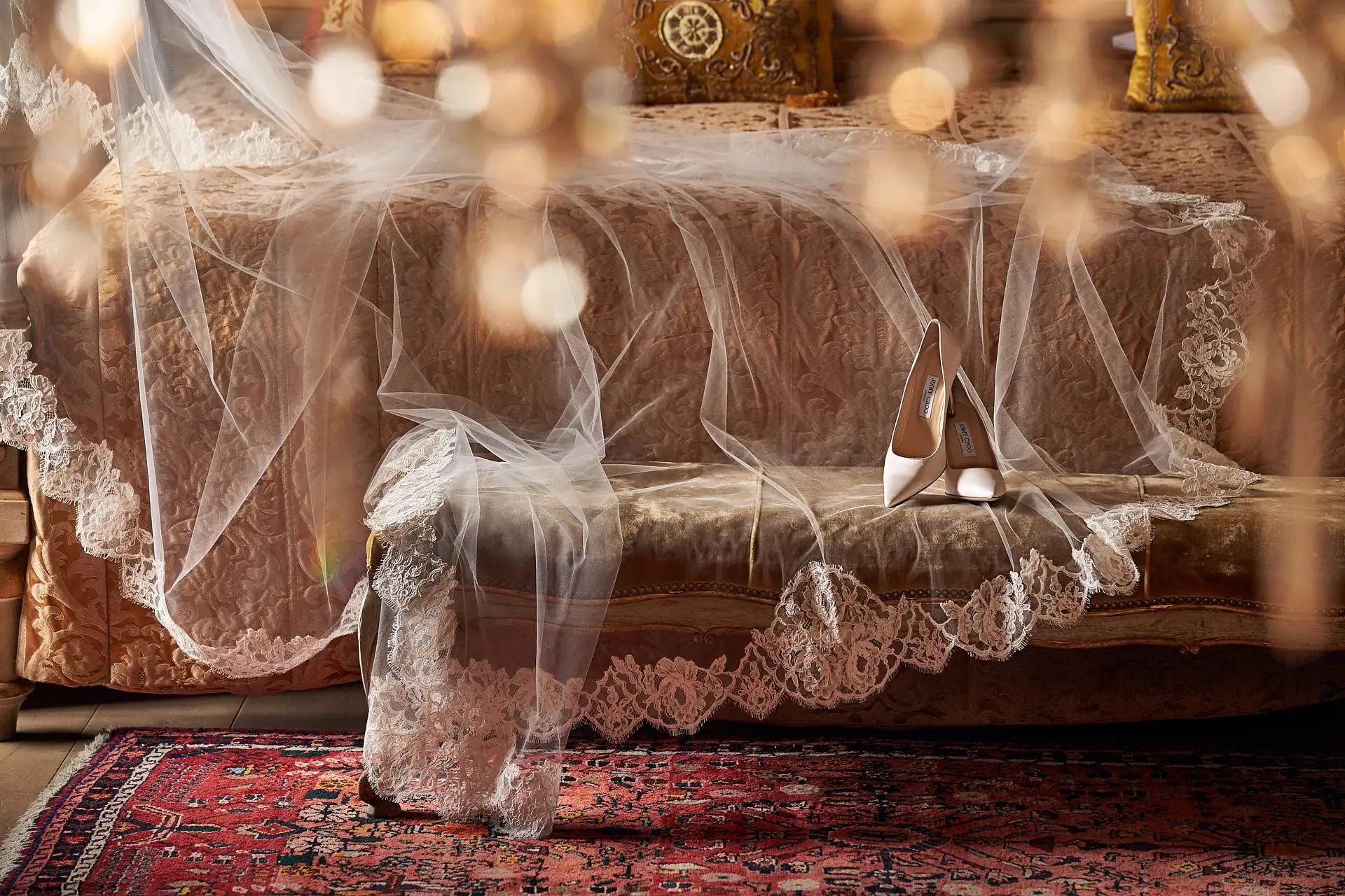 borgo santo pietro wedding