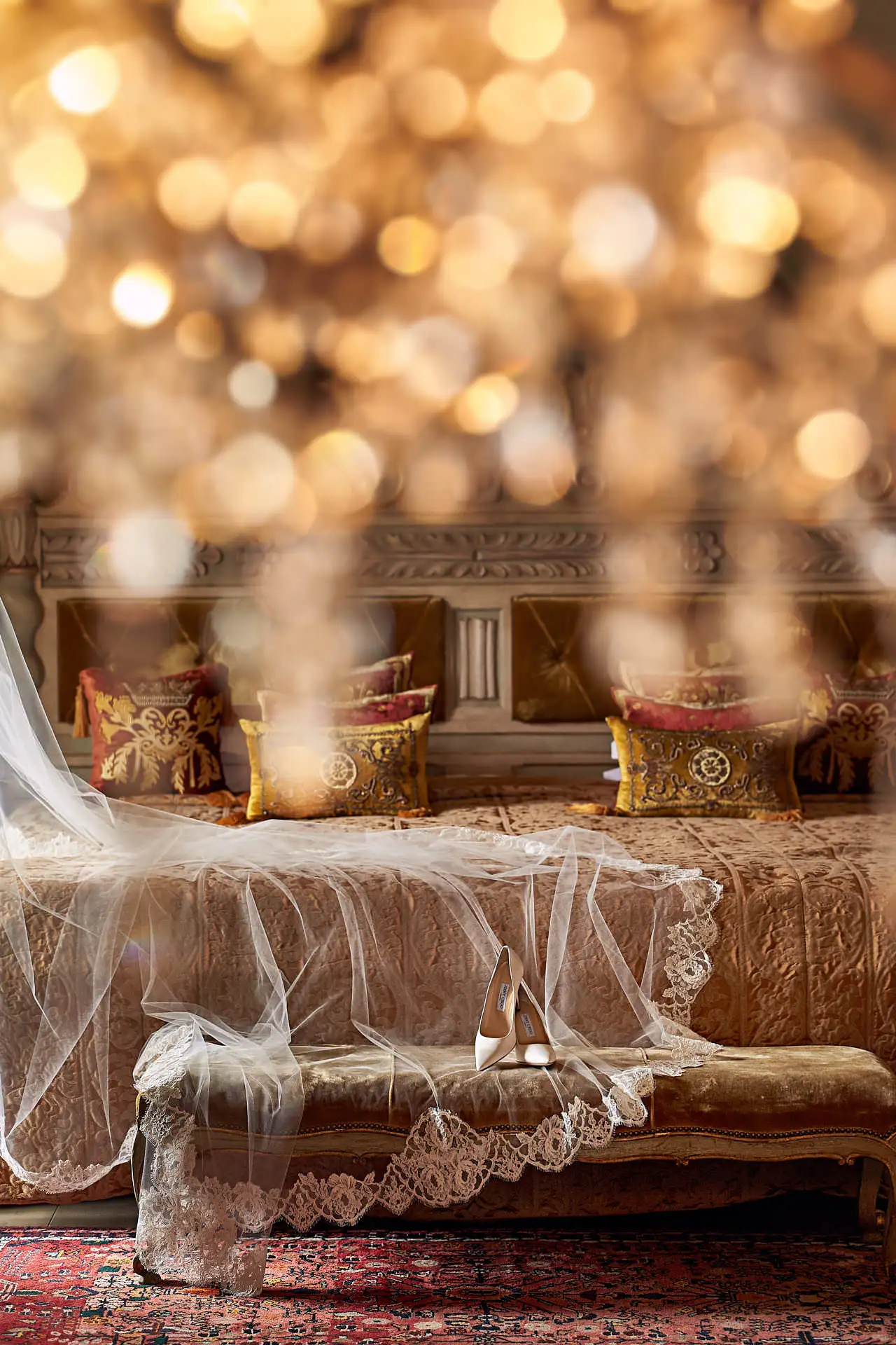 borgo santo pietro wedding