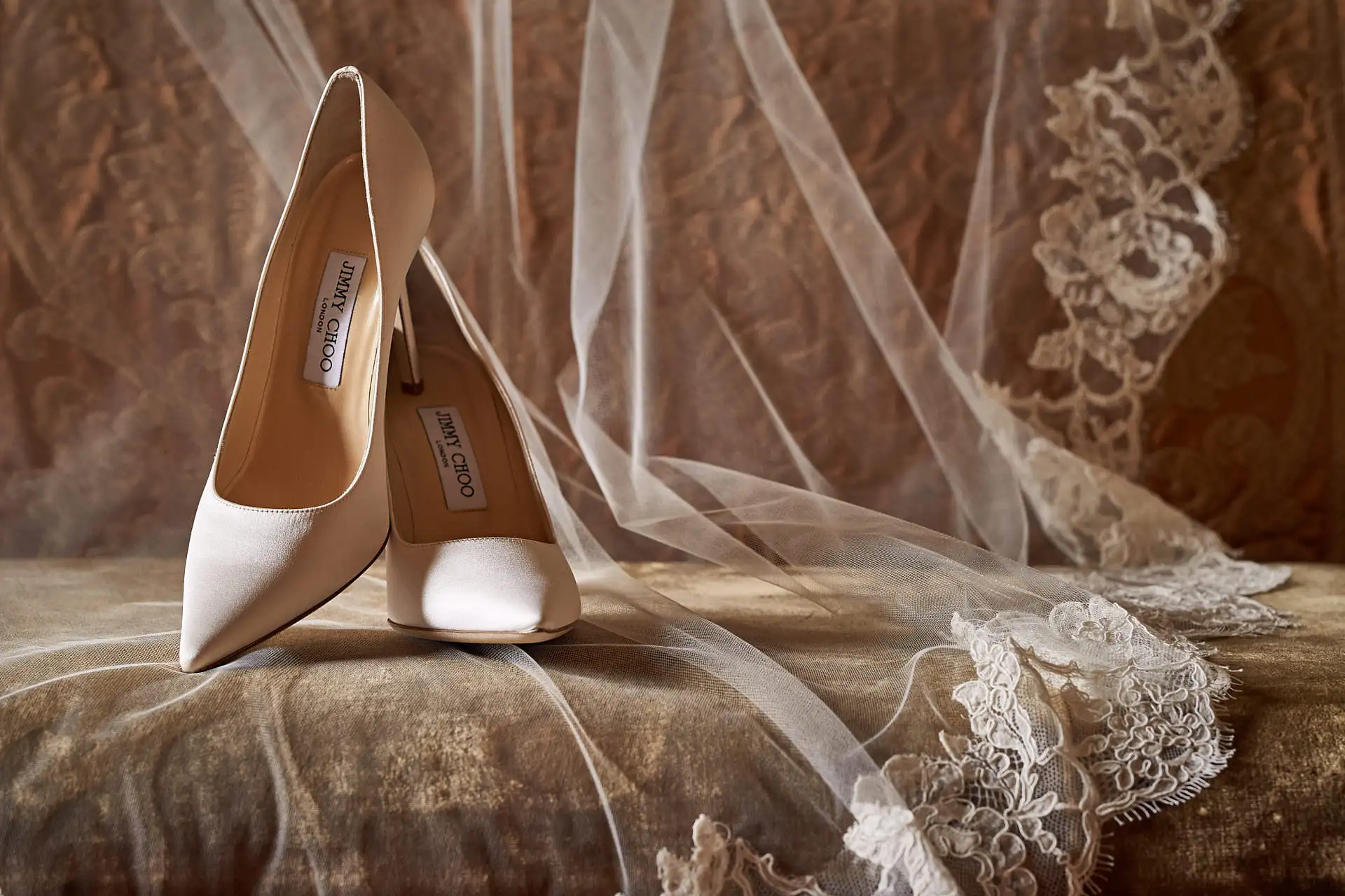 borgo santo pietro wedding