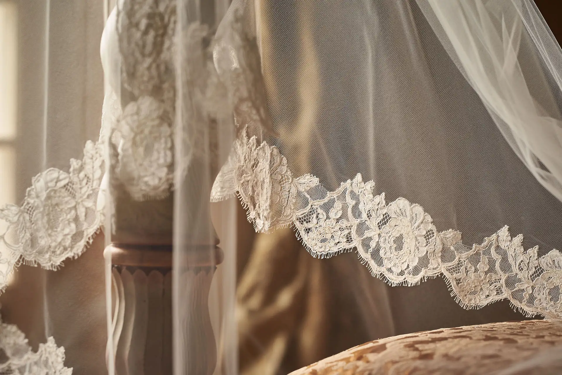 borgo santo pietro wedding