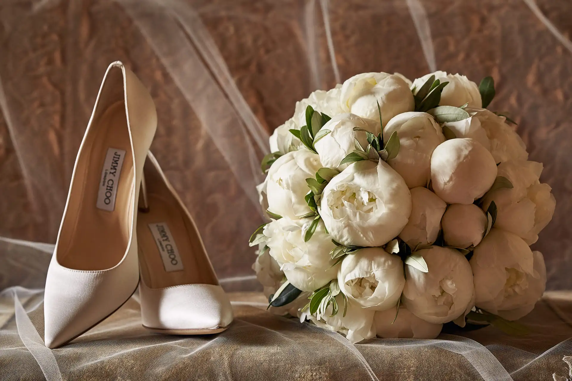 borgo santo pietro wedding