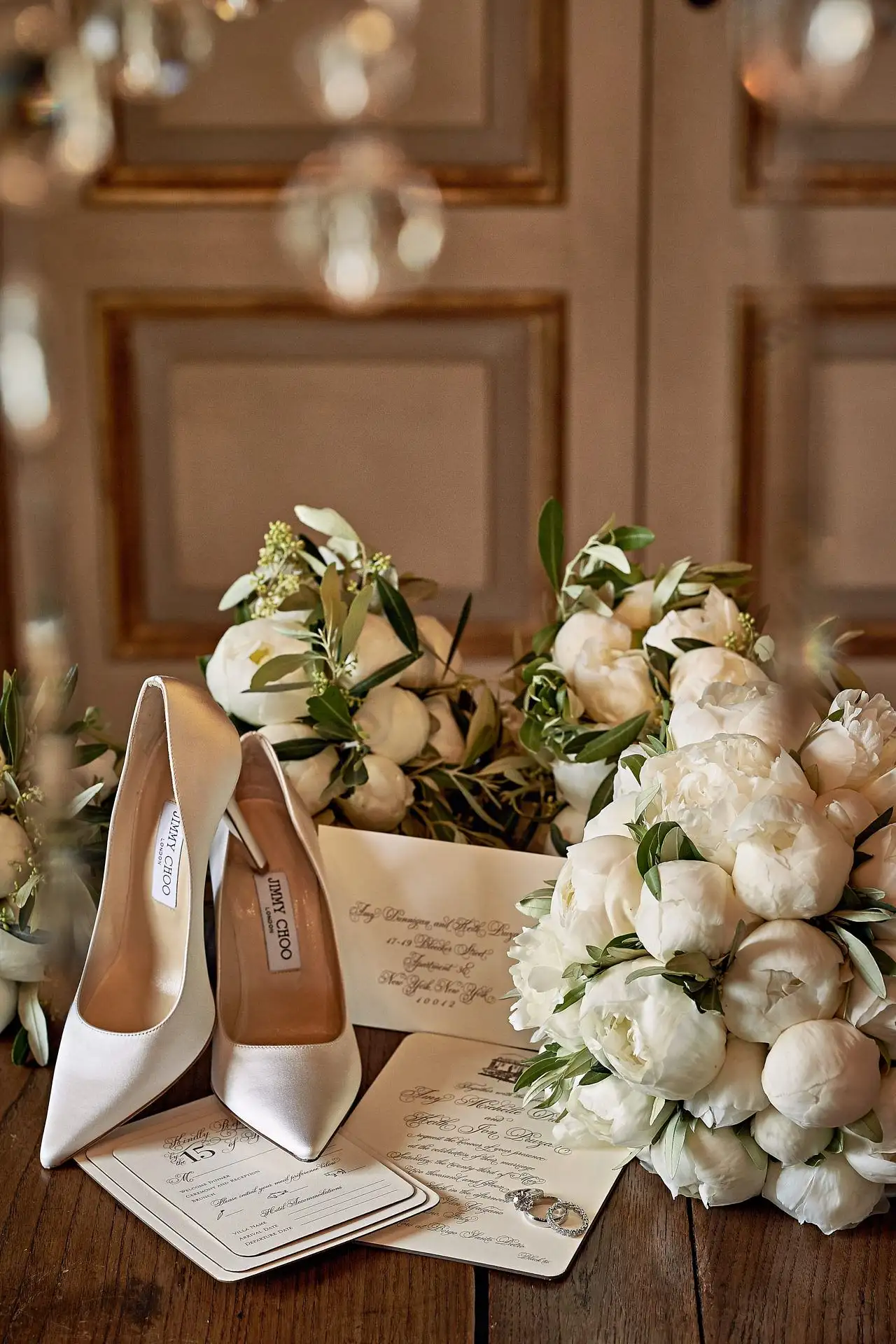 borgo santo pietro wedding