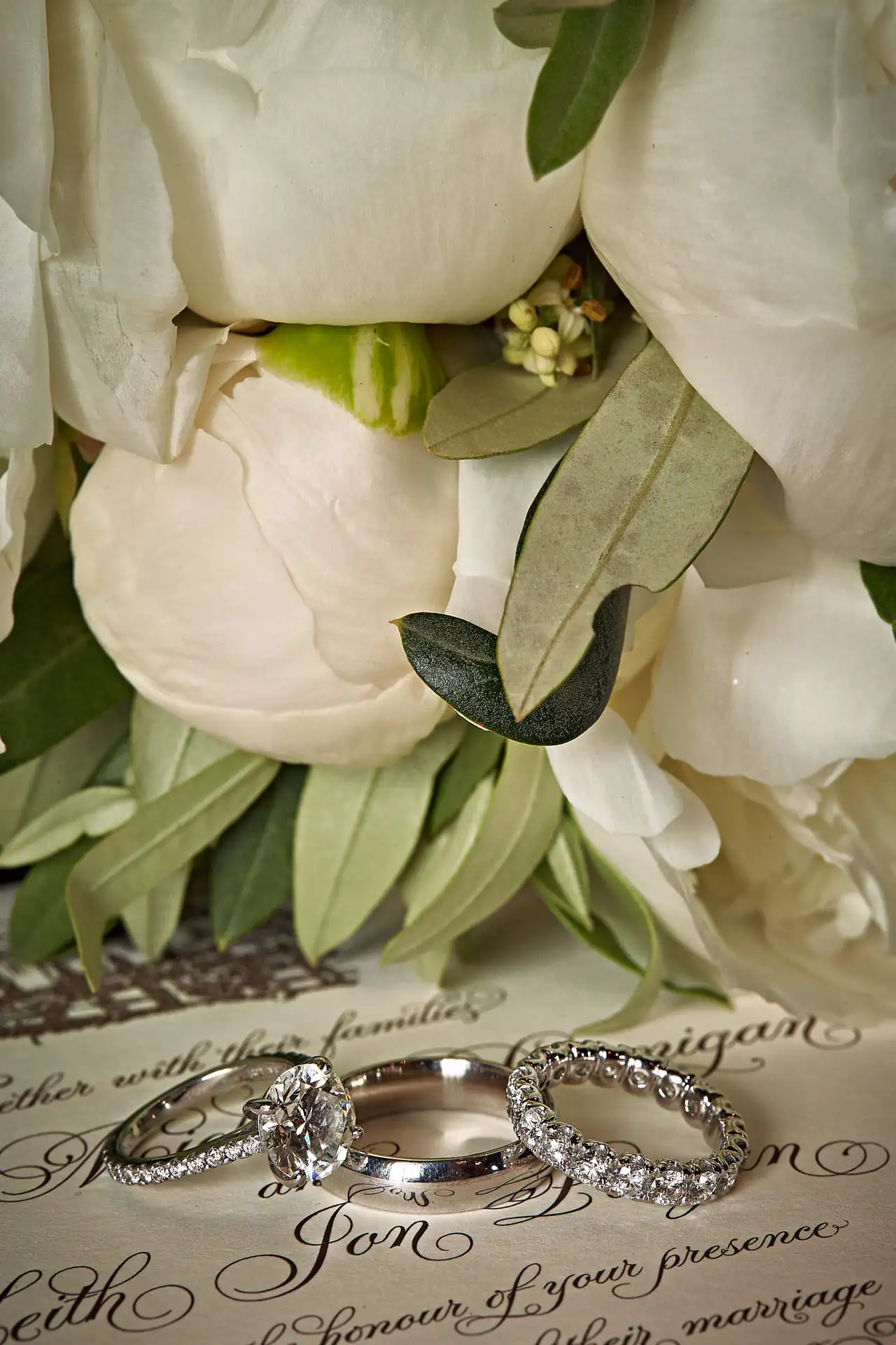 borgo santo pietro wedding