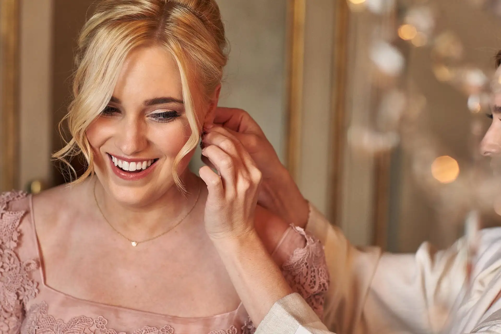 borgo santo pietro wedding