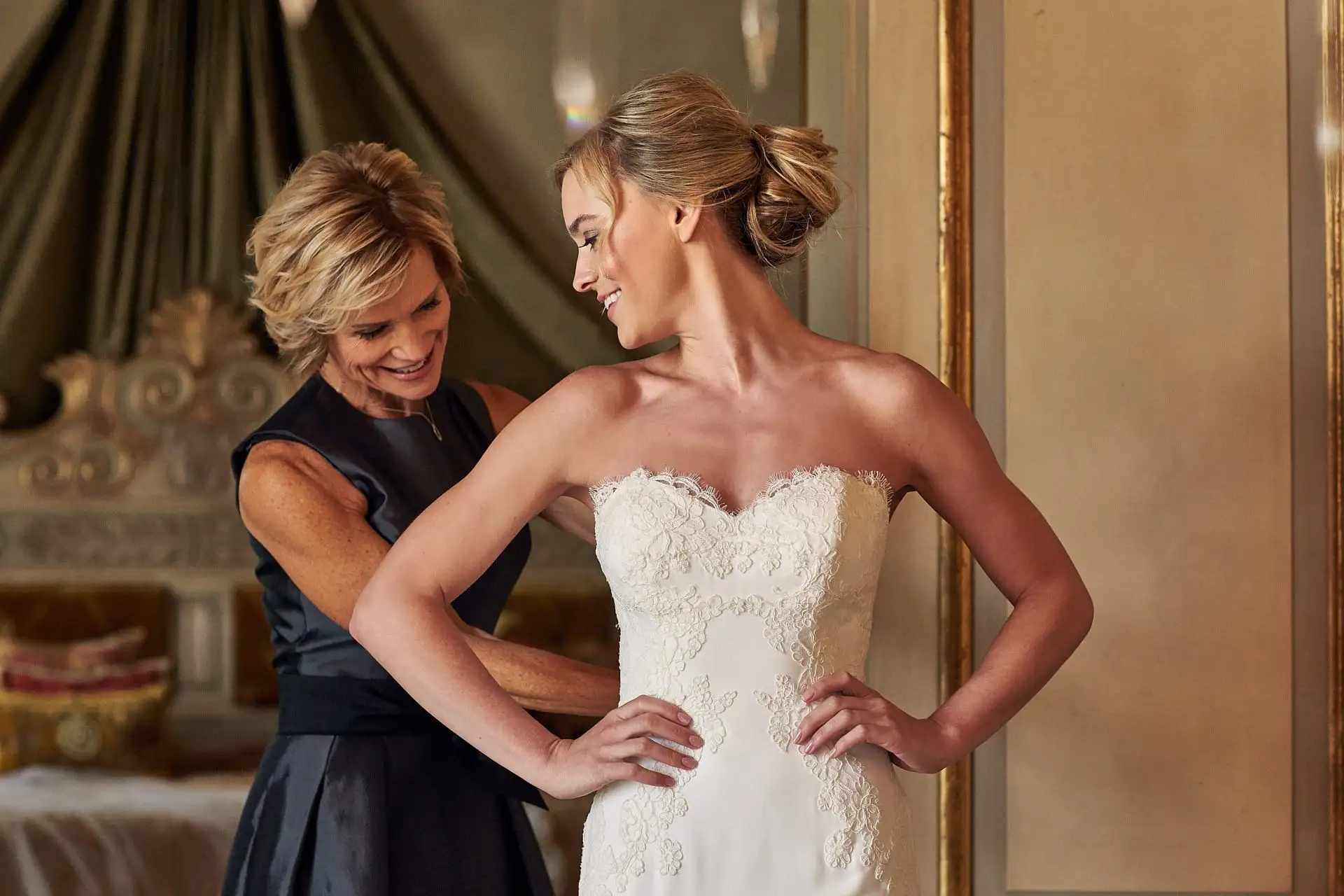 borgo santo pietro wedding