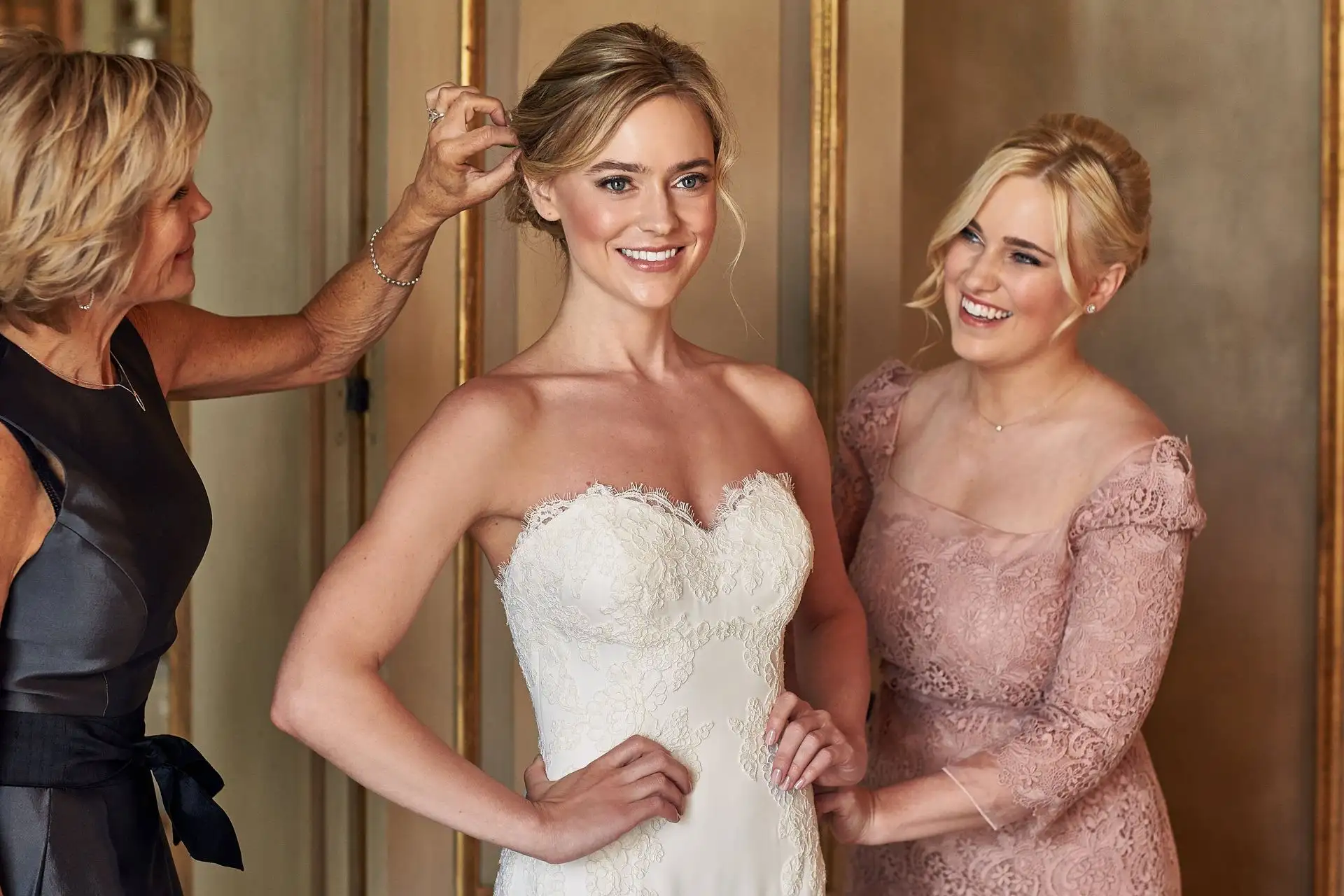 borgo santo pietro wedding