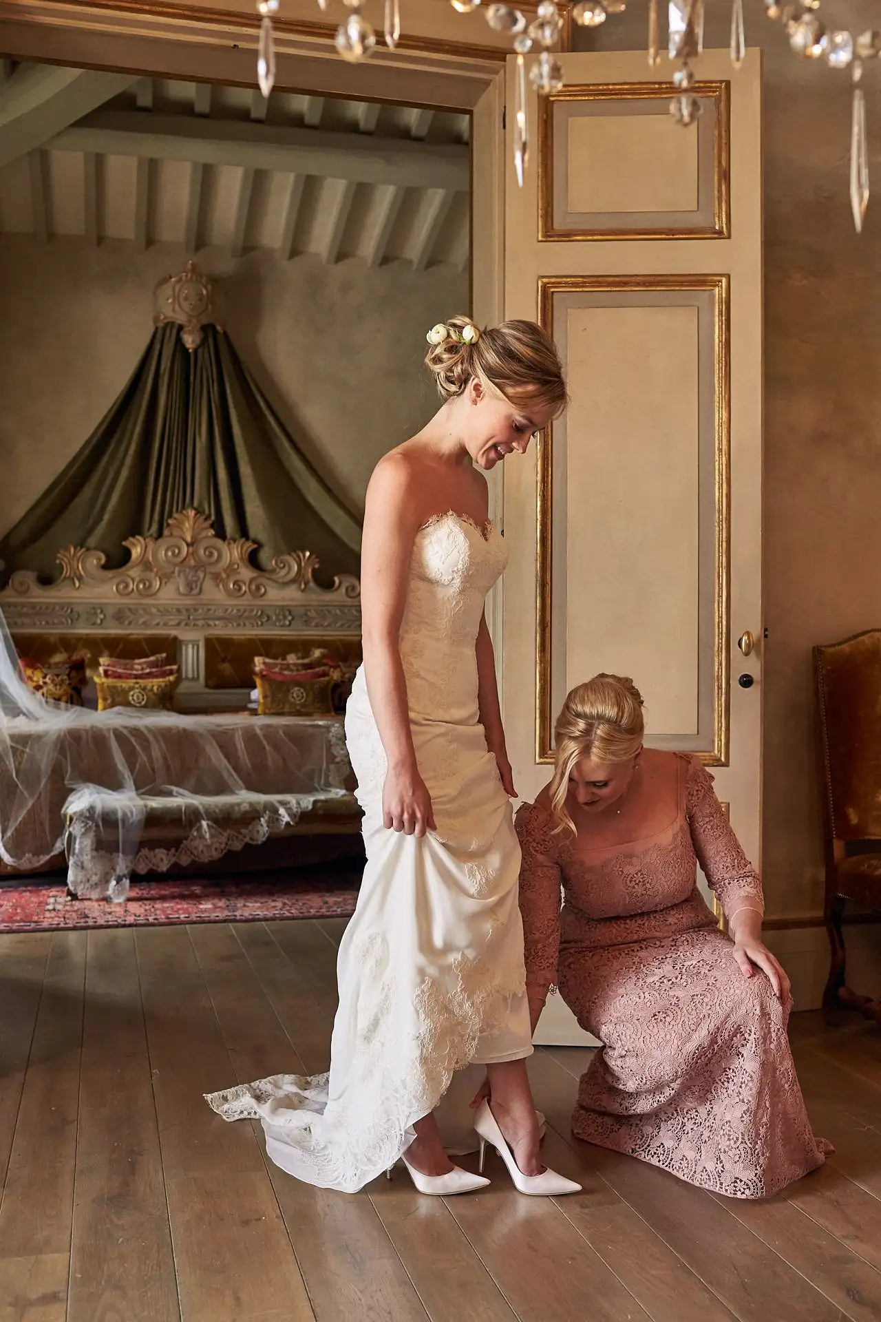 borgo santo pietro wedding
