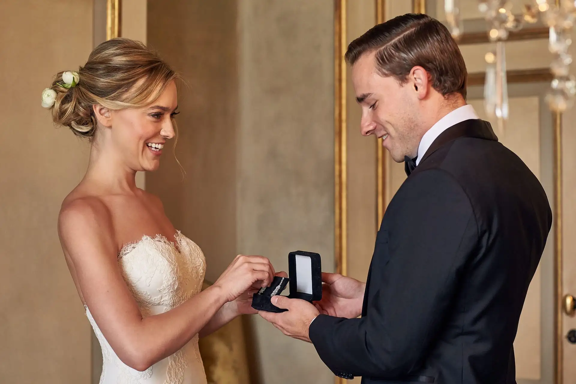 borgo santo pietro wedding