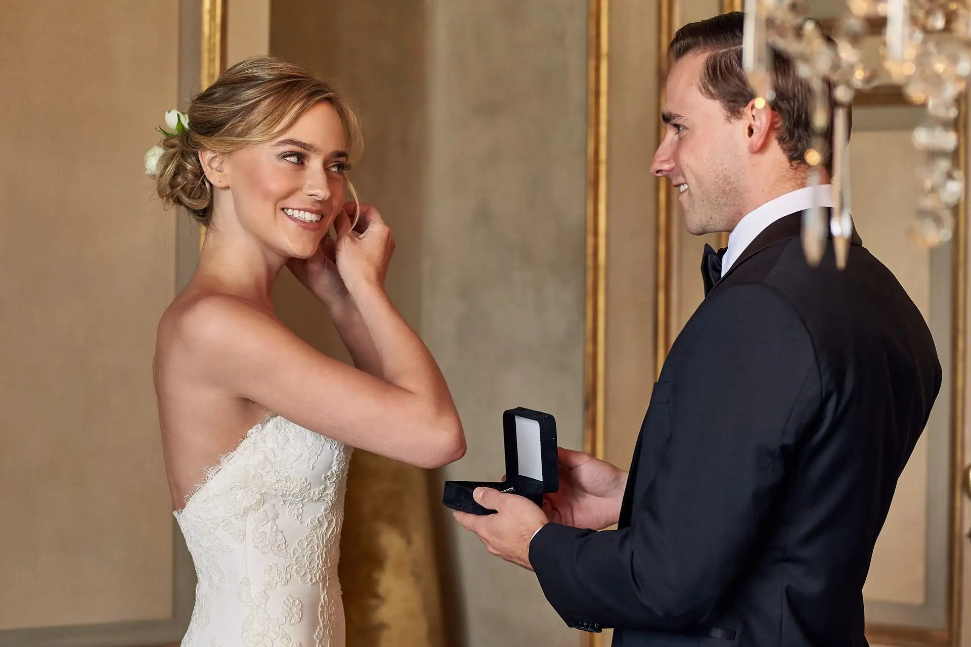 borgo santo pietro wedding