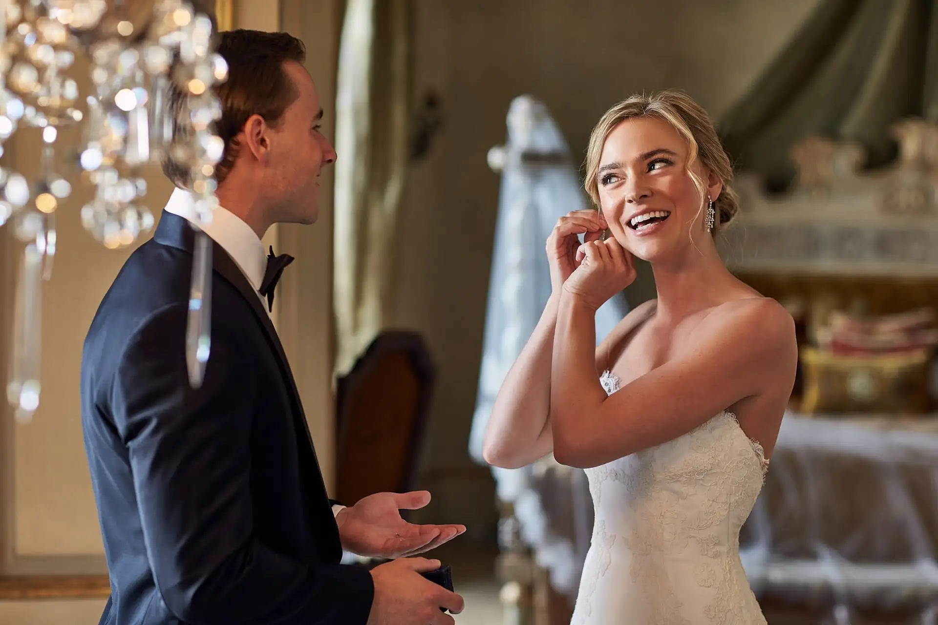 borgo santo pietro wedding