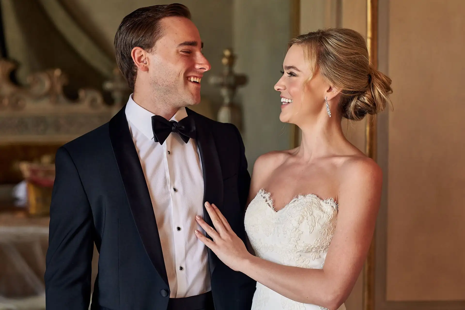 borgo santo pietro wedding