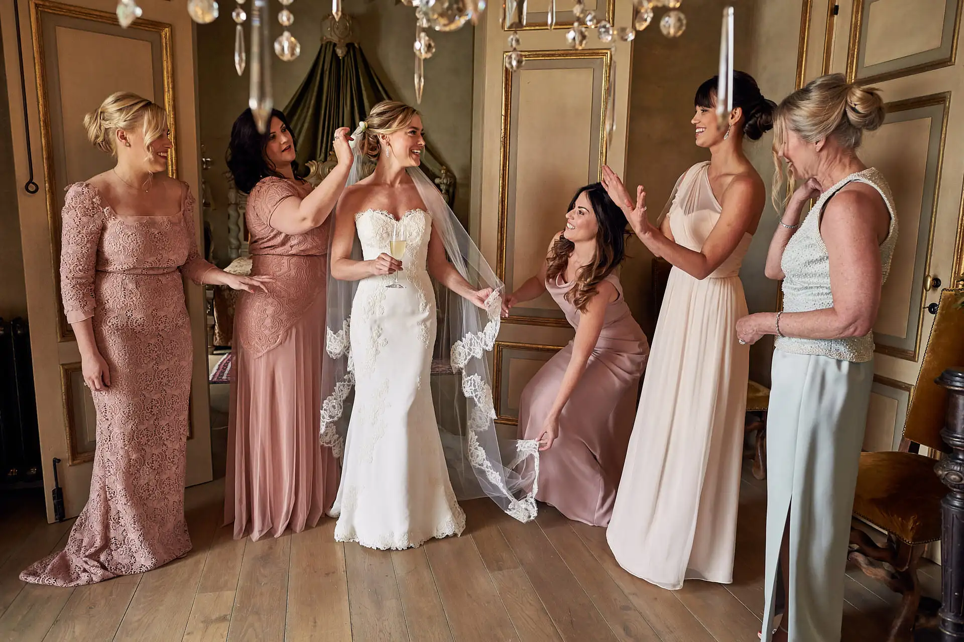 borgo santo pietro wedding