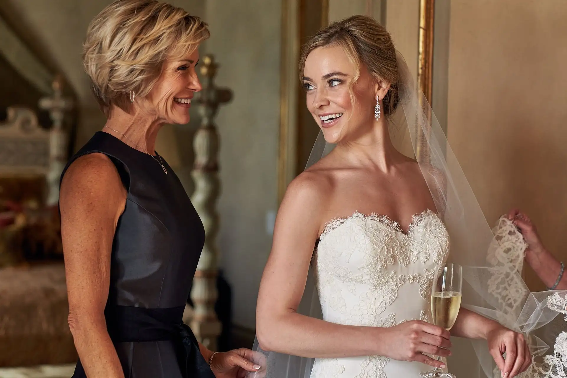 borgo santo pietro wedding