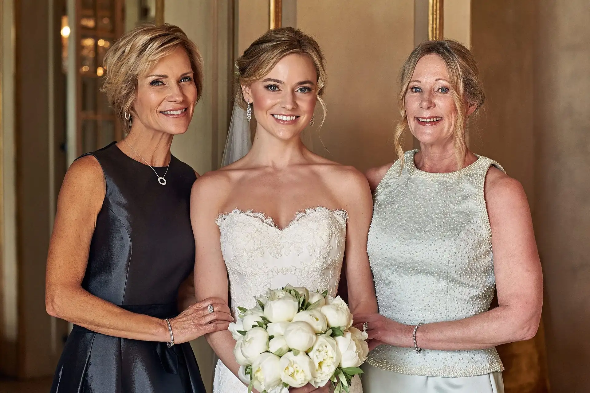 borgo santo pietro wedding