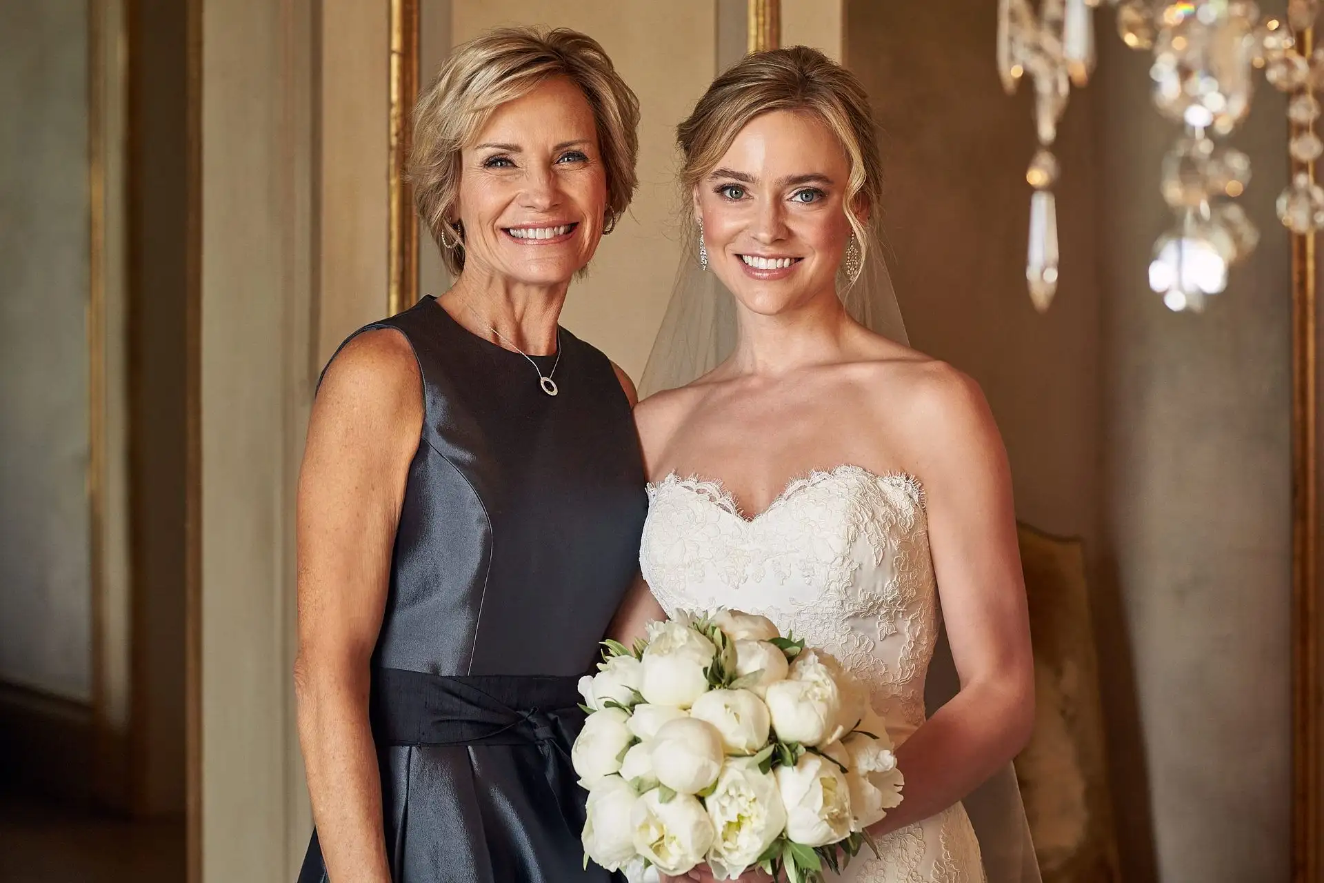 borgo santo pietro wedding