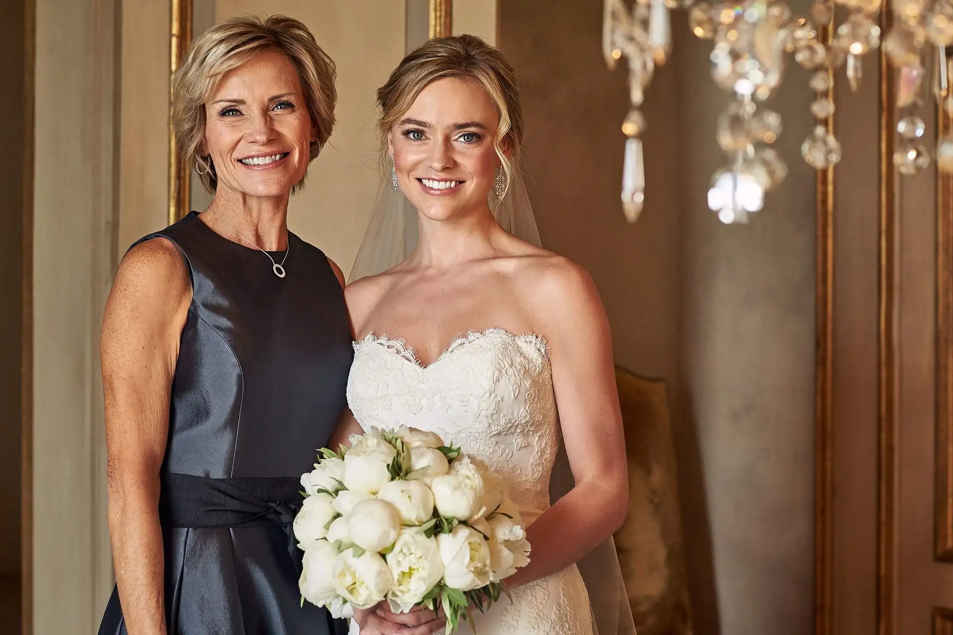 borgo santo pietro wedding