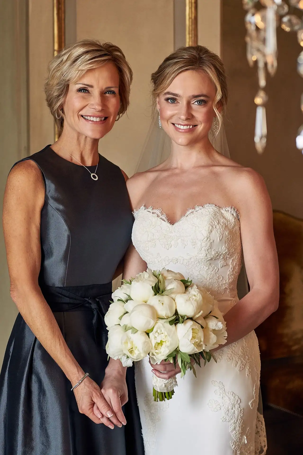 borgo santo pietro wedding