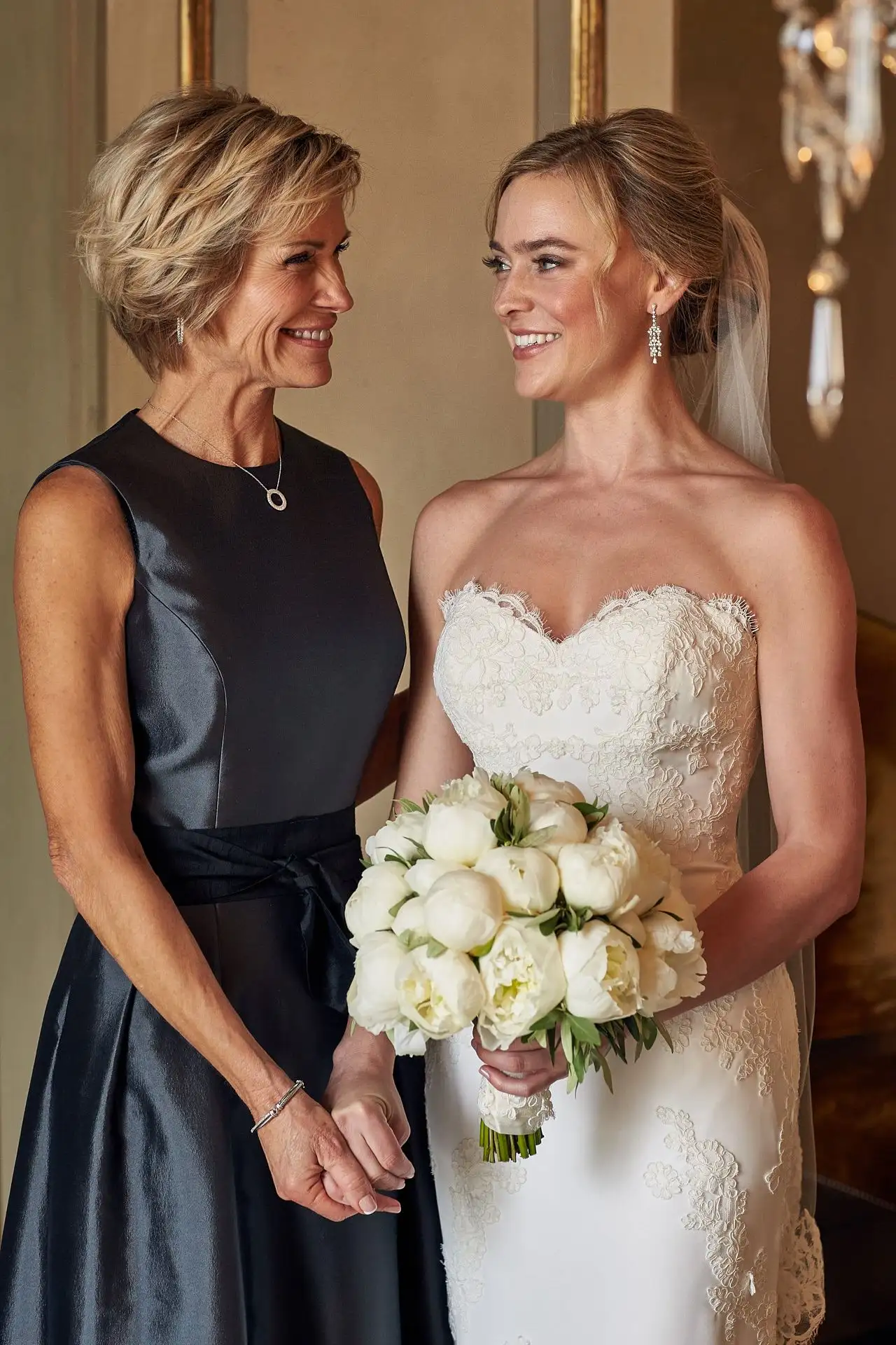 borgo santo pietro wedding