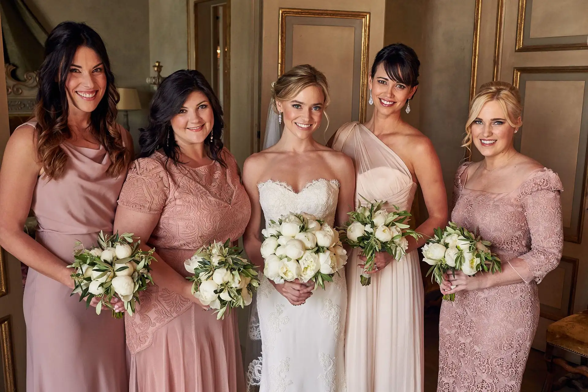 borgo santo pietro wedding