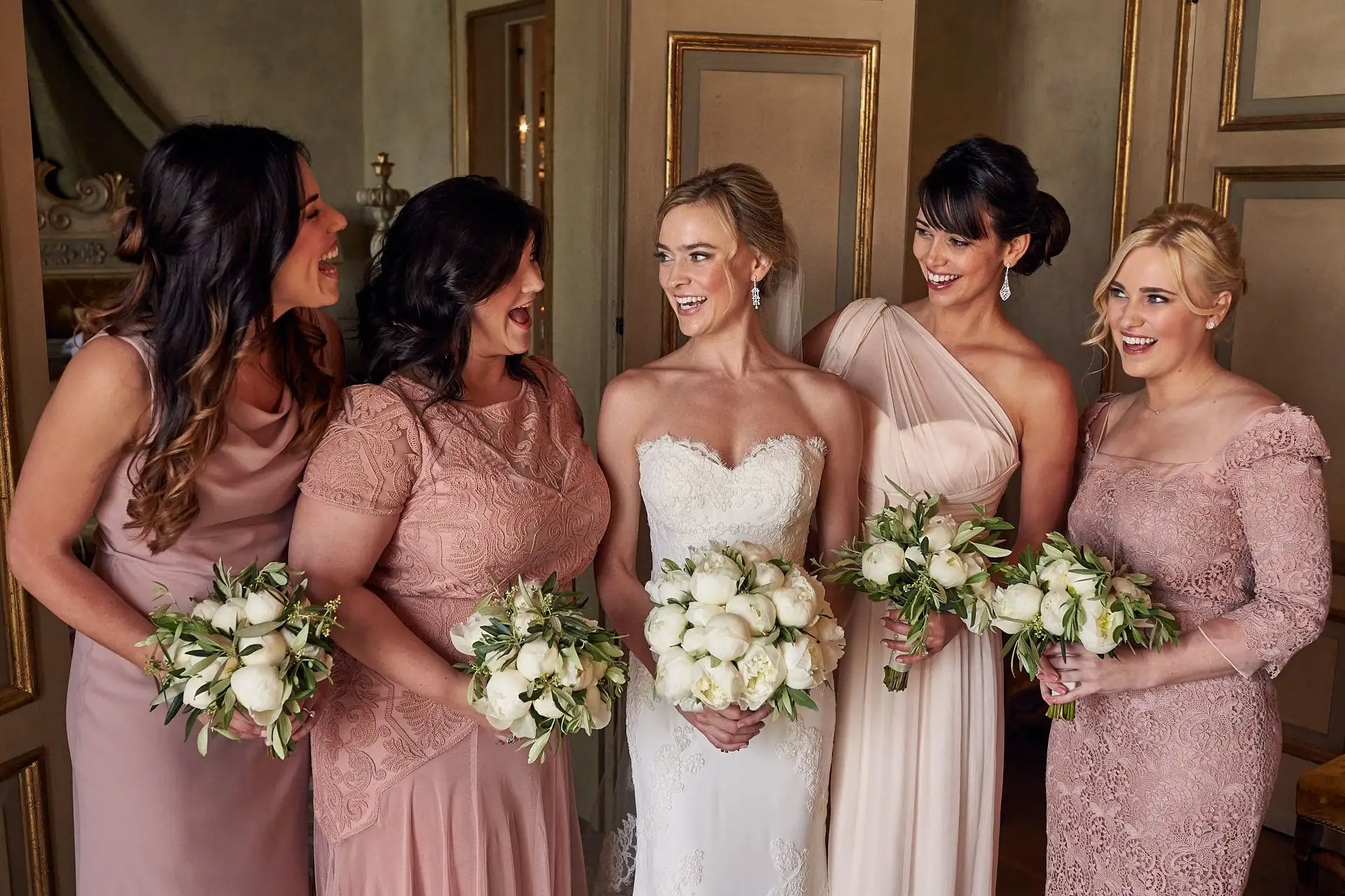borgo santo pietro wedding