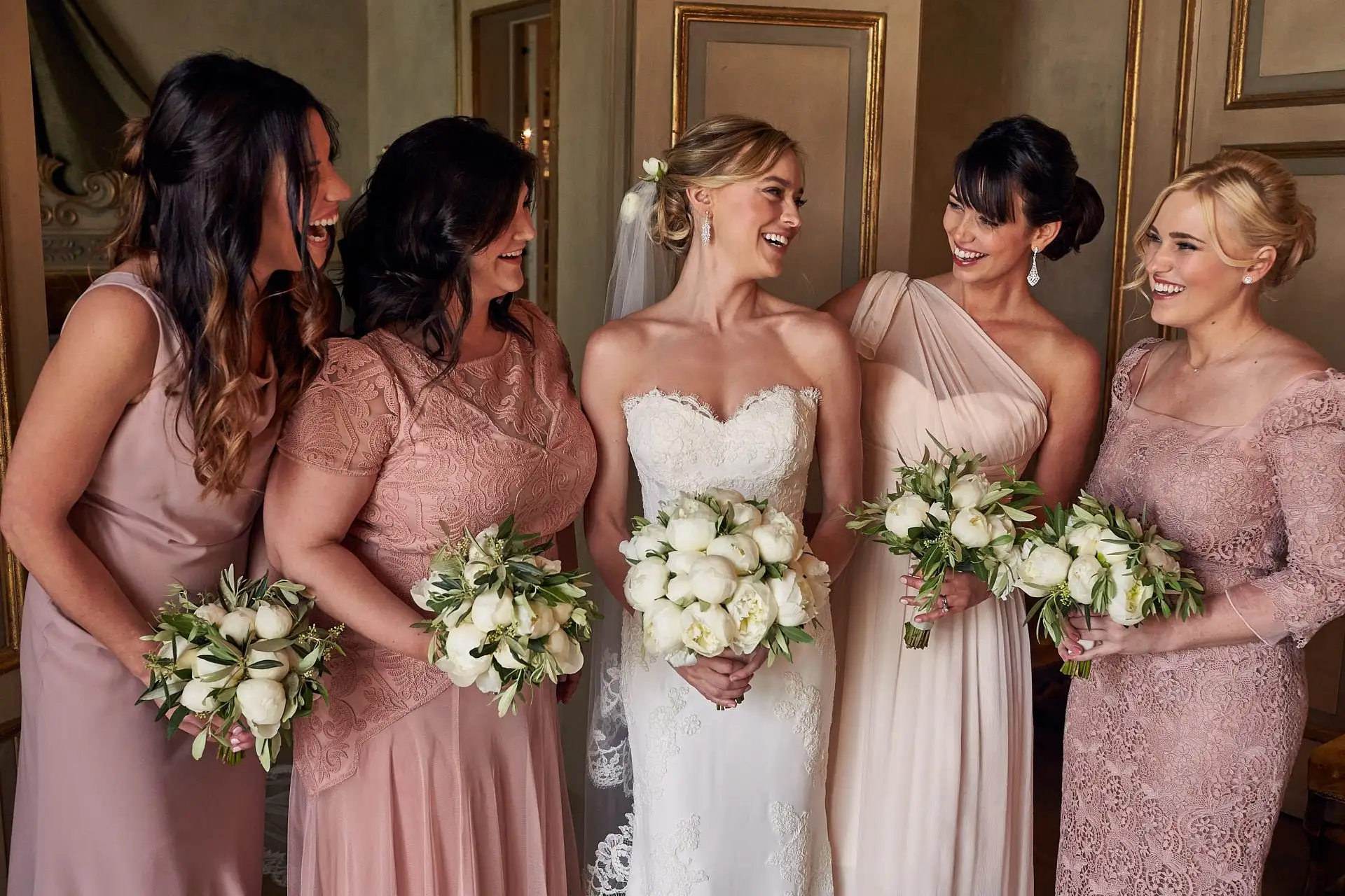 borgo santo pietro wedding